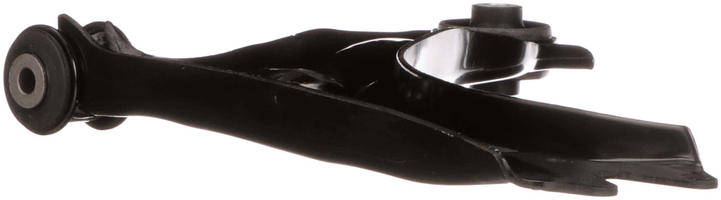Delphi TC3591 Suspension Control Arm