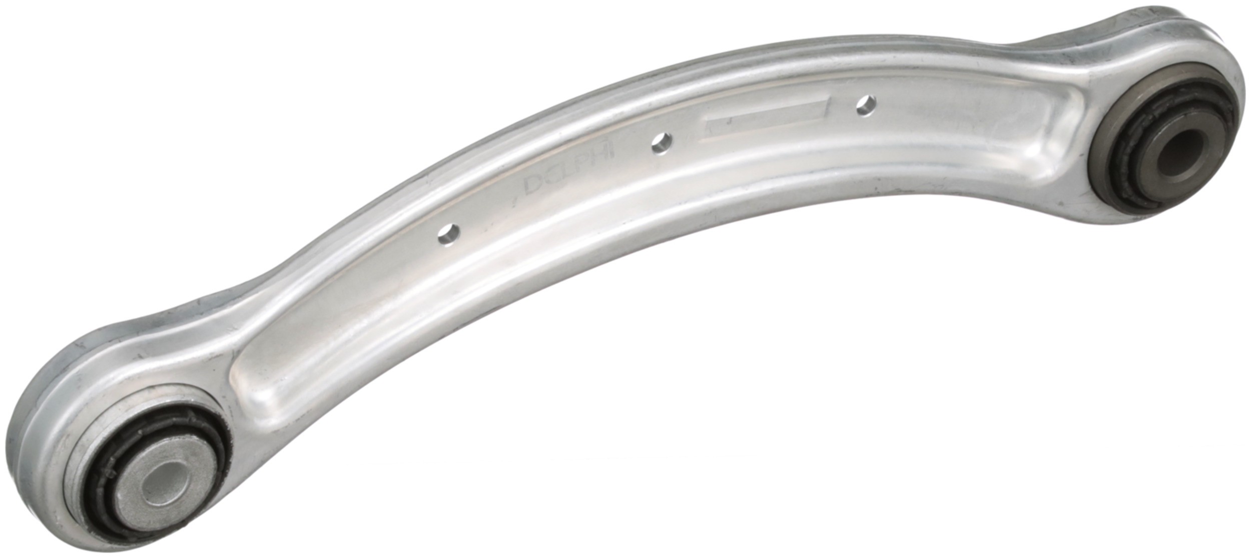 Delphi TC3594 Suspension Control Arm - Image 2