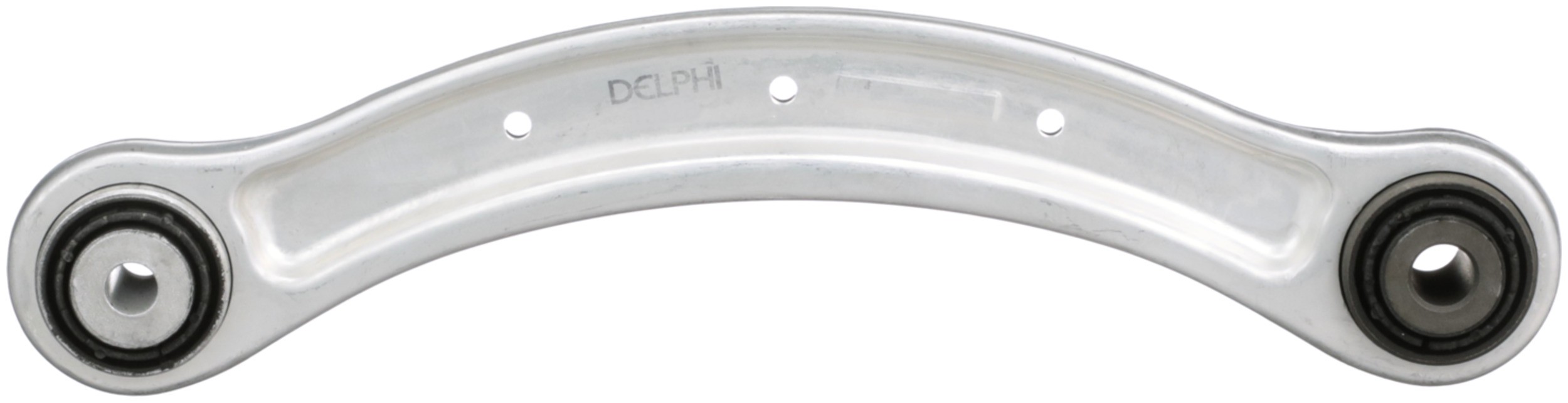 Delphi TC3594 Suspension Control Arm