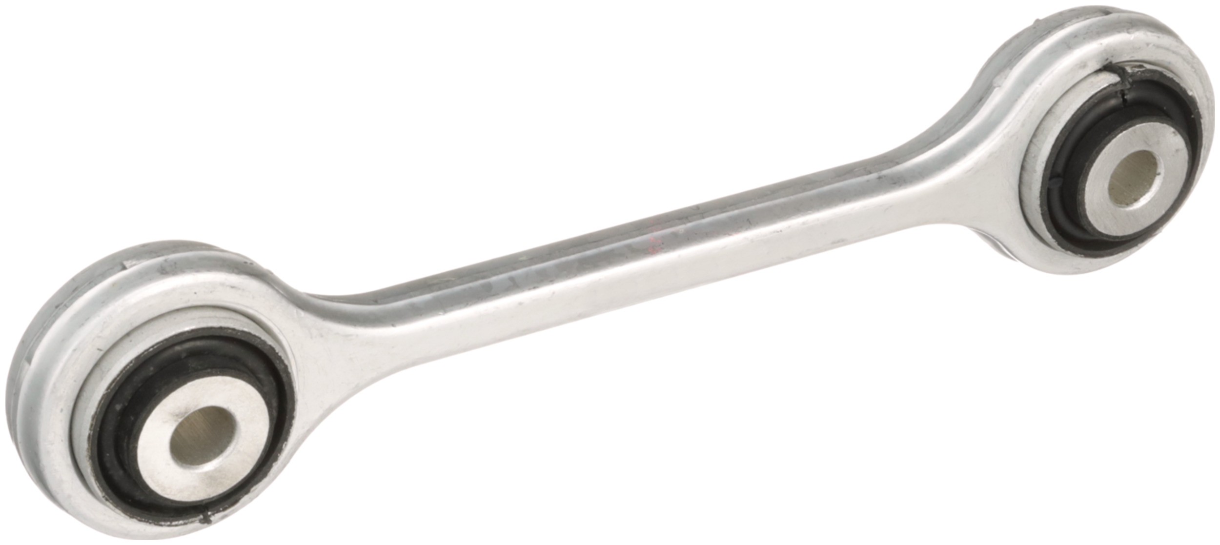 Delphi TC3598 Suspension Stabilizer Bar Link
