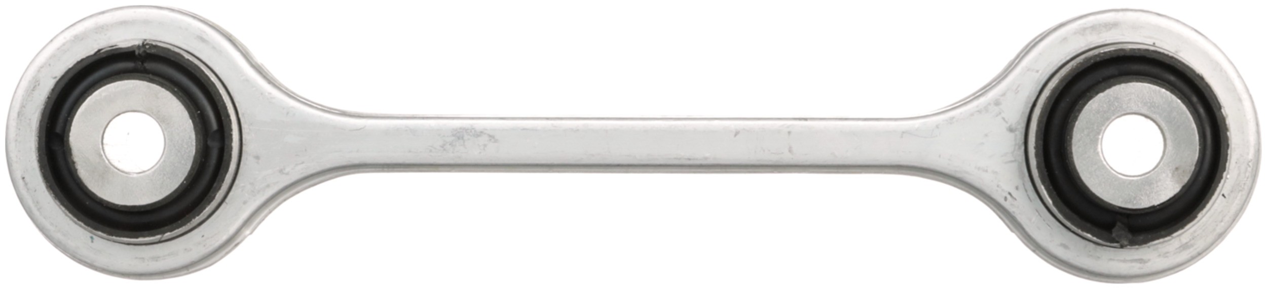 Delphi TC3598 Suspension Stabilizer Bar Link - Image 2
