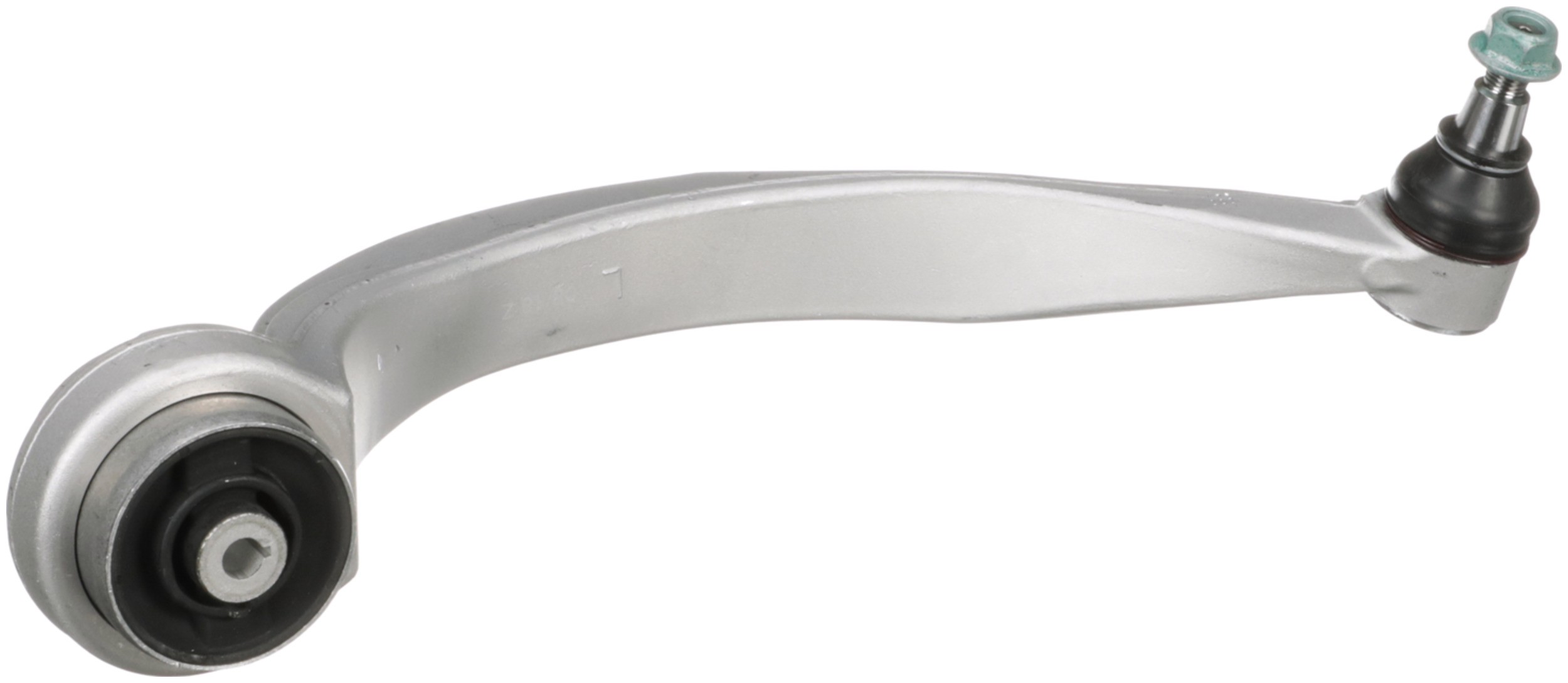 Delphi TC3599 Suspension Control Arm and Ball Joint Assembly - Image 4