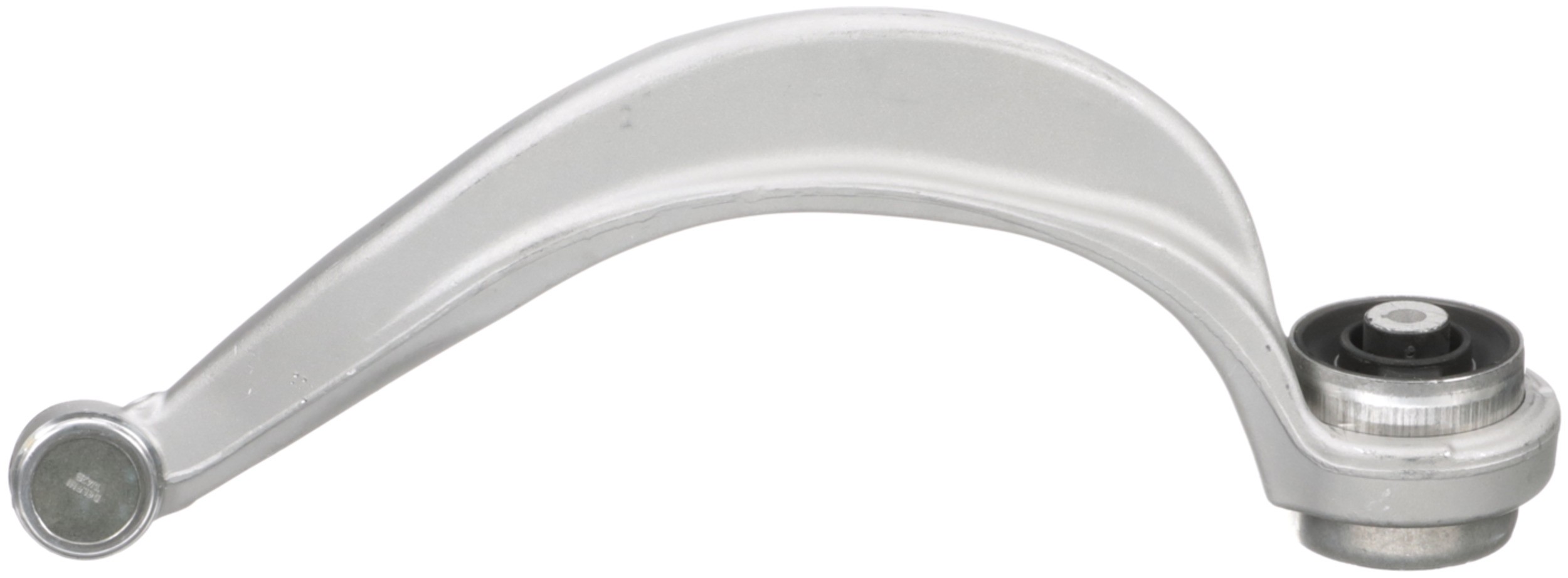 Delphi TC3599 Suspension Control Arm and Ball Joint Assembly - Image 3