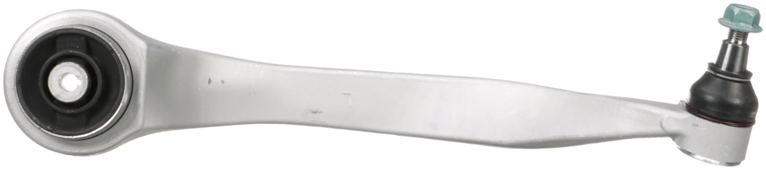 Delphi TC3599 Suspension Control Arm and Ball Joint Assembly - Image 2