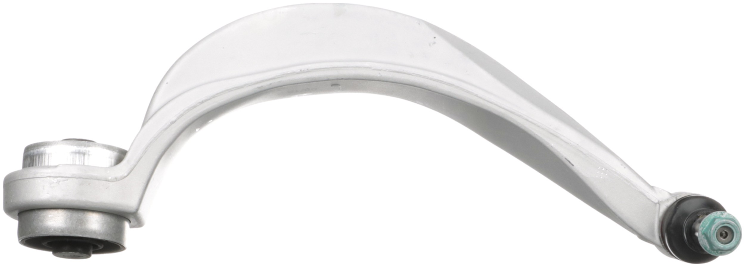 Delphi TC3599 Suspension Control Arm and Ball Joint Assembly