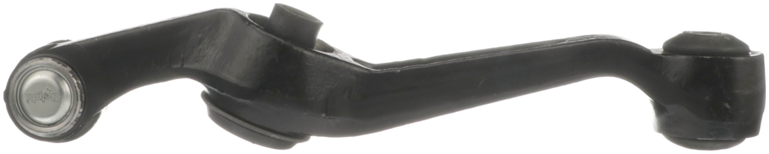 Delphi TC359 Suspension Control Arm and Ball Joint Assembly - Image 2