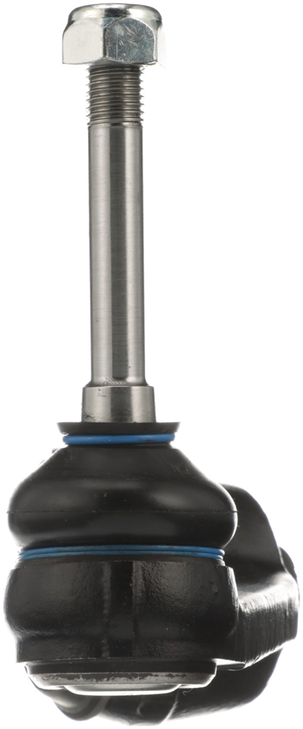 Delphi TC359 Suspension Control Arm and Ball Joint Assembly - Image 3