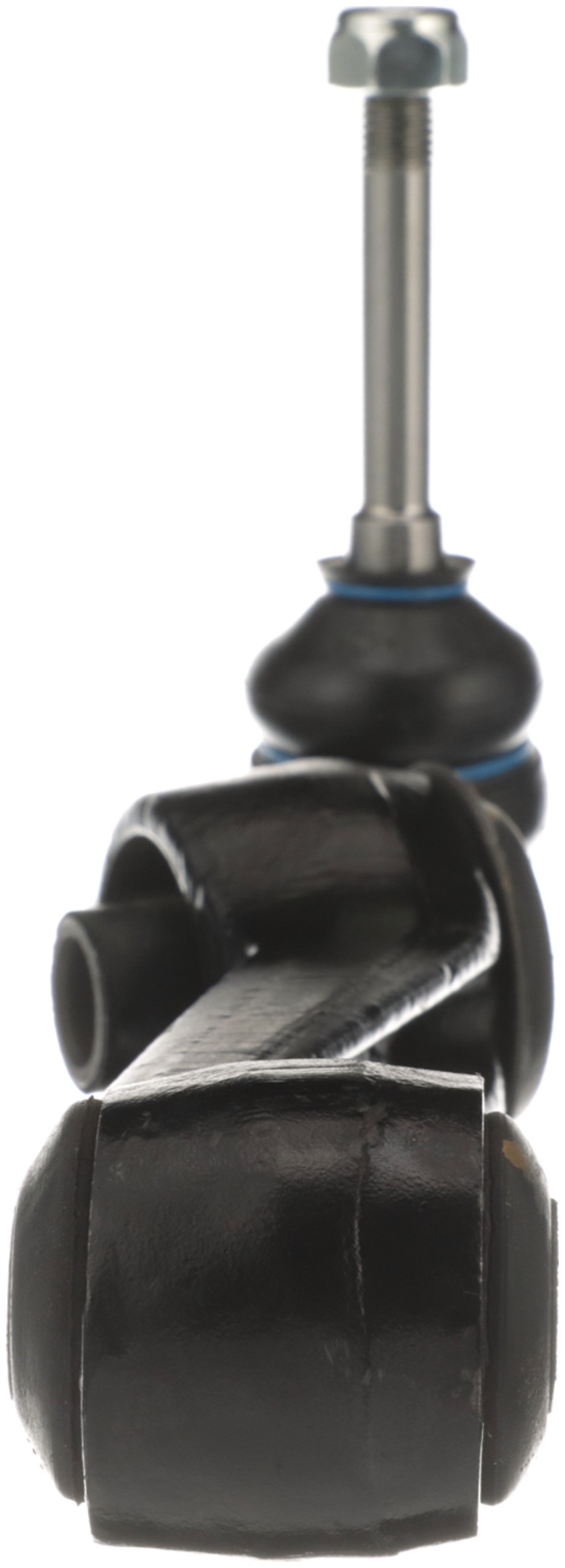 Delphi TC359 Suspension Control Arm and Ball Joint Assembly - Image 4