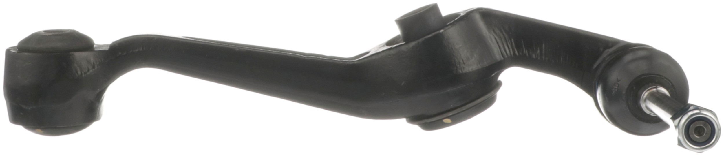 Delphi TC359 Suspension Control Arm and Ball Joint Assembly - Image 5