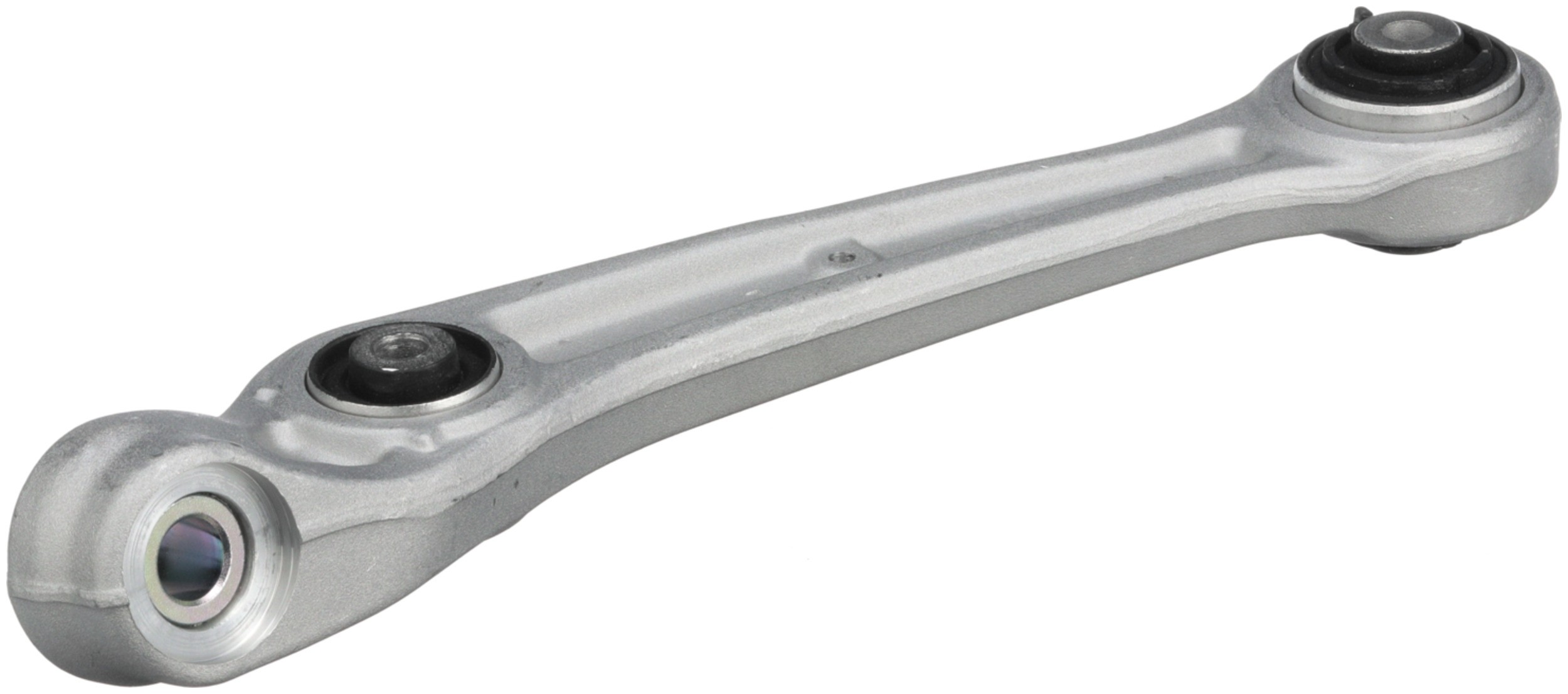 Delphi TC3601 Suspension Control Arm - Image 2
