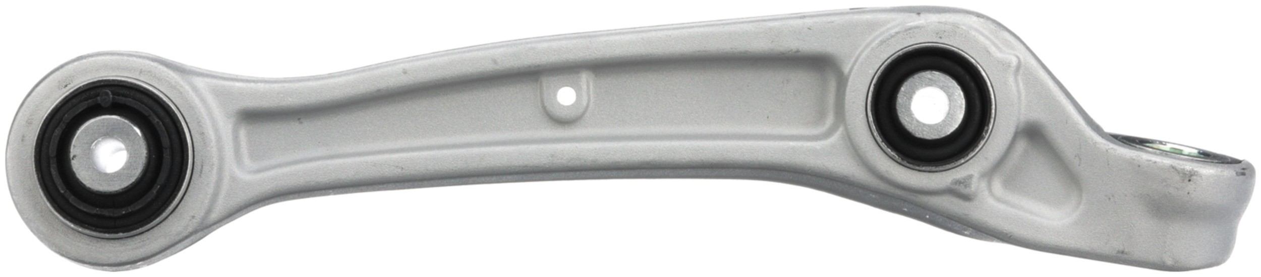 Delphi TC3601 Suspension Control Arm