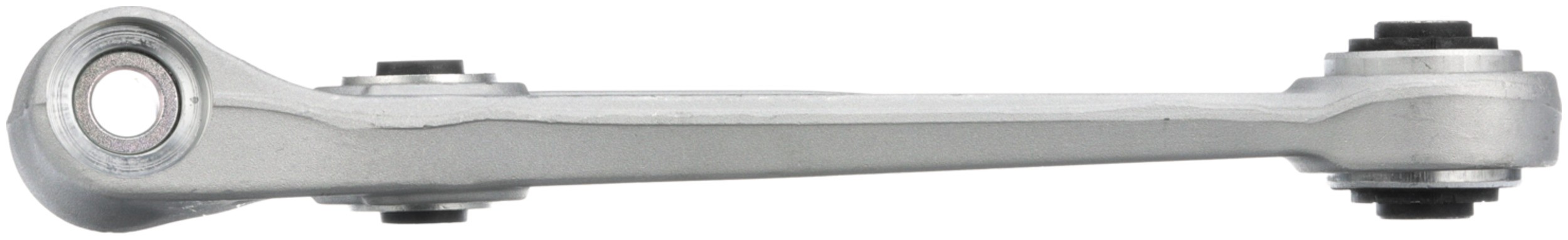 Delphi TC3601 Suspension Control Arm - Image 3