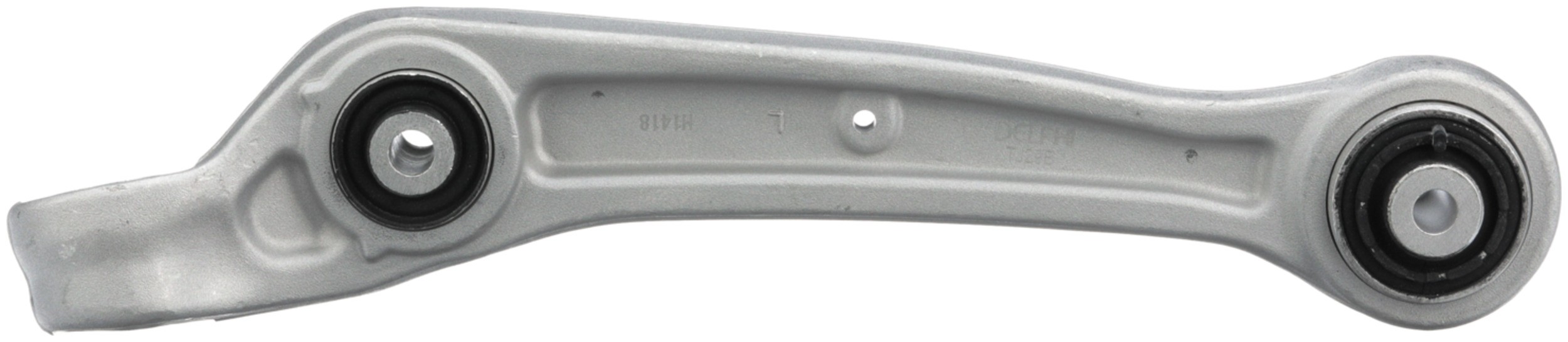 Delphi TC3601 Suspension Control Arm - Image 4
