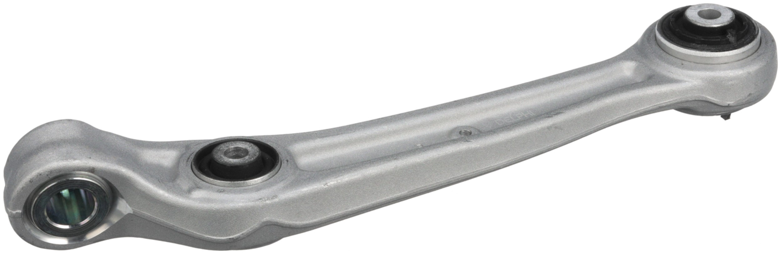Delphi TC3602 Suspension Control Arm