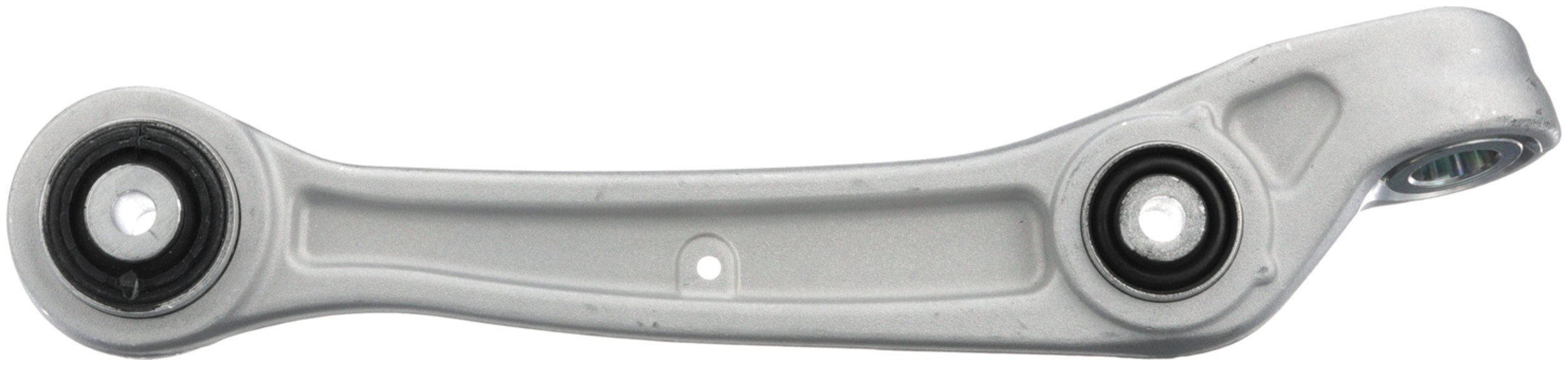 Delphi TC3602 Suspension Control Arm - Image 4