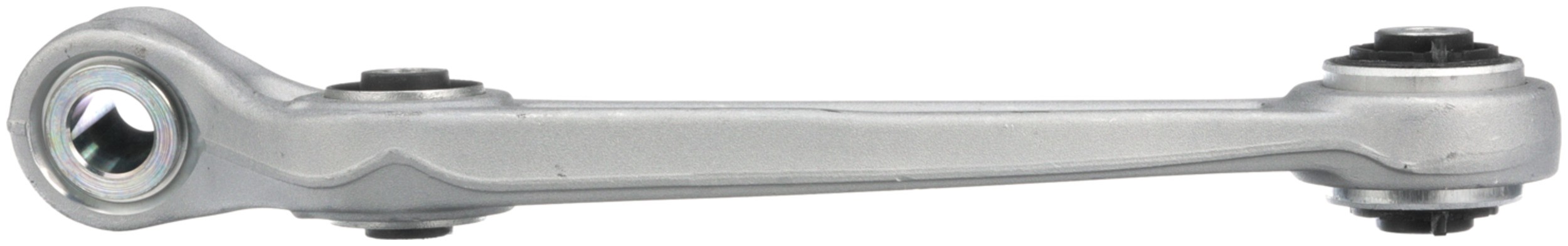 Delphi TC3602 Suspension Control Arm - Image 3
