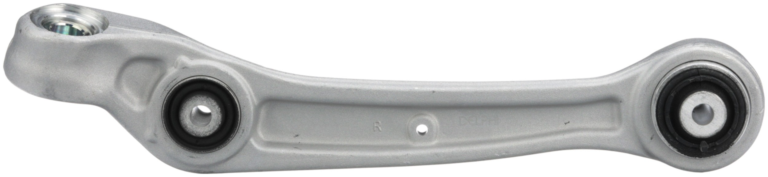 Delphi TC3602 Suspension Control Arm - Image 2