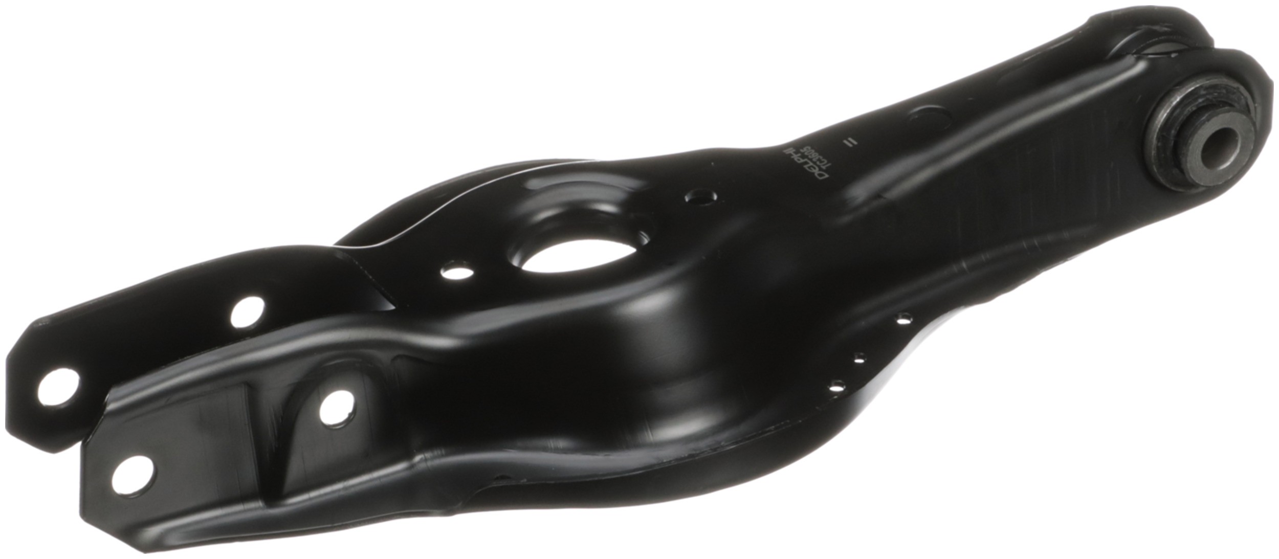 Delphi TC3605 Suspension Control Arm - Image 2