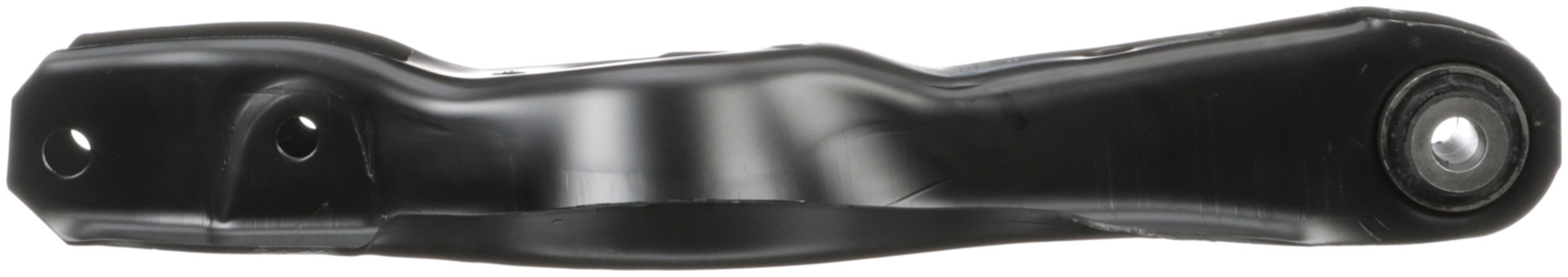 Delphi TC3605 Suspension Control Arm - Image 3