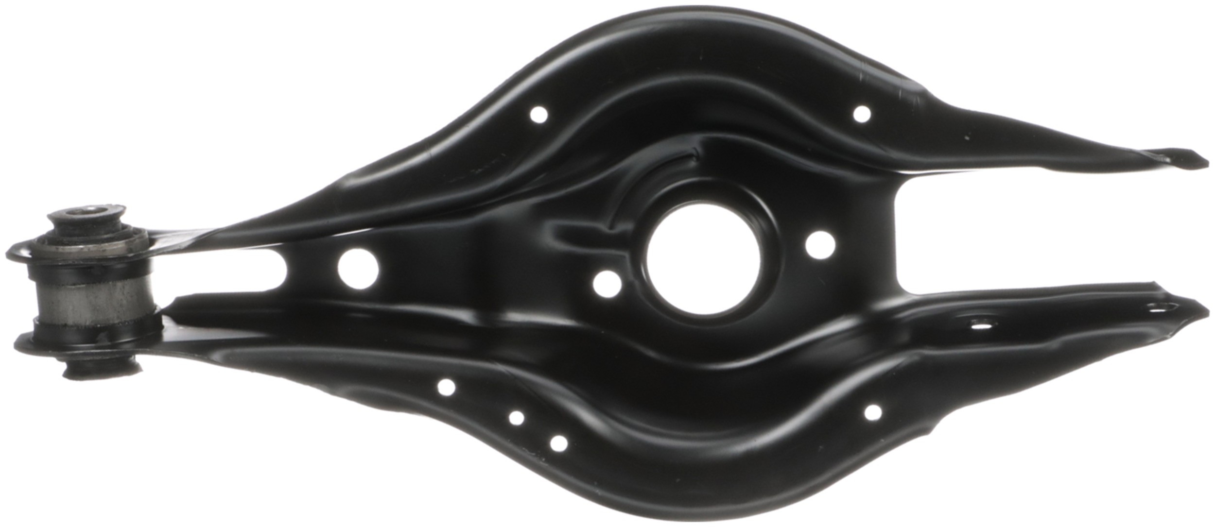 Delphi TC3605 Suspension Control Arm - Image 4