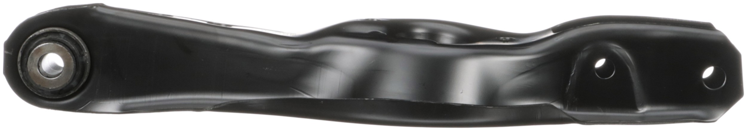 Delphi TC3605 Suspension Control Arm - Image 5
