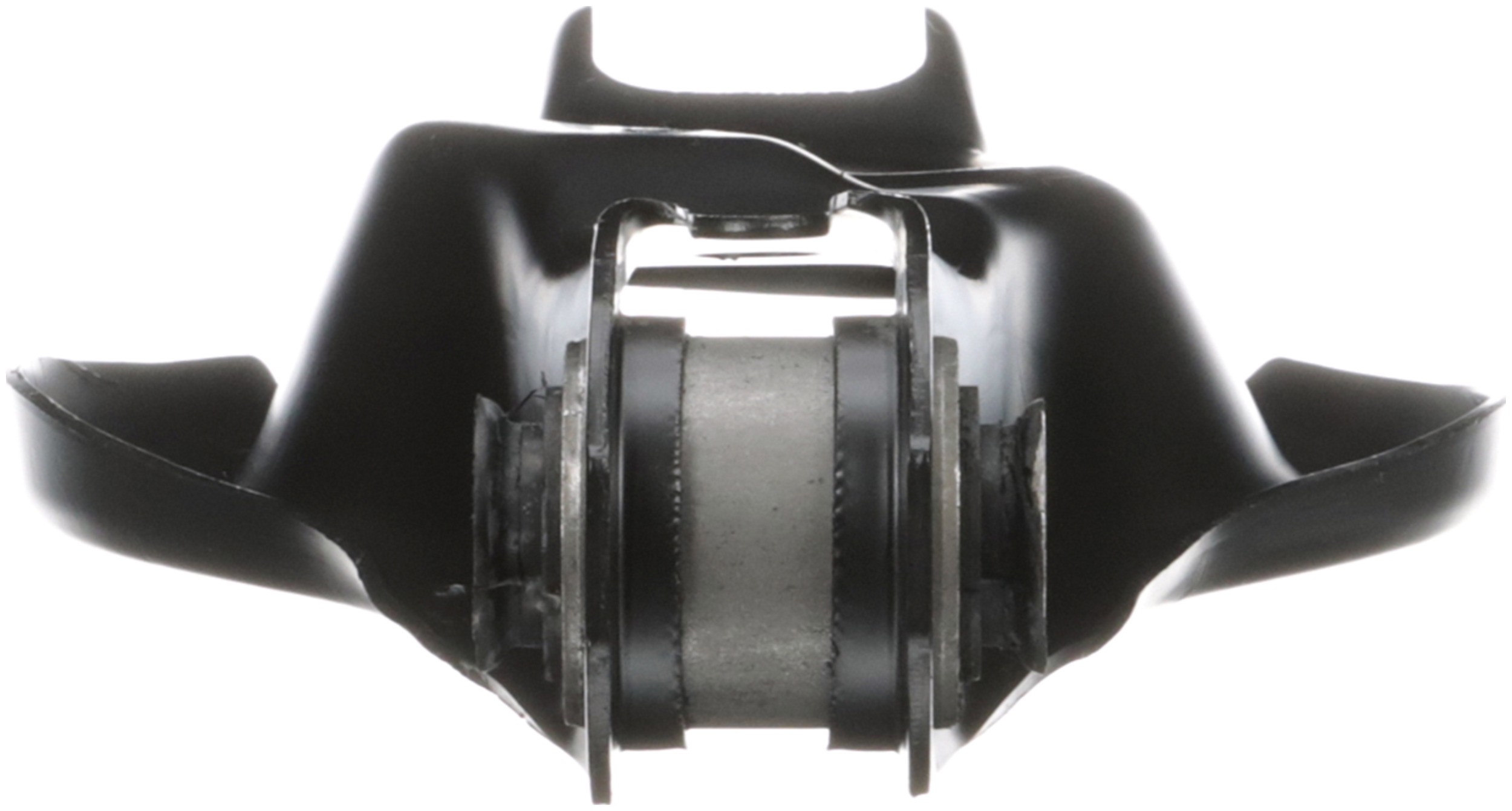 Delphi TC3605 Suspension Control Arm - Image 6