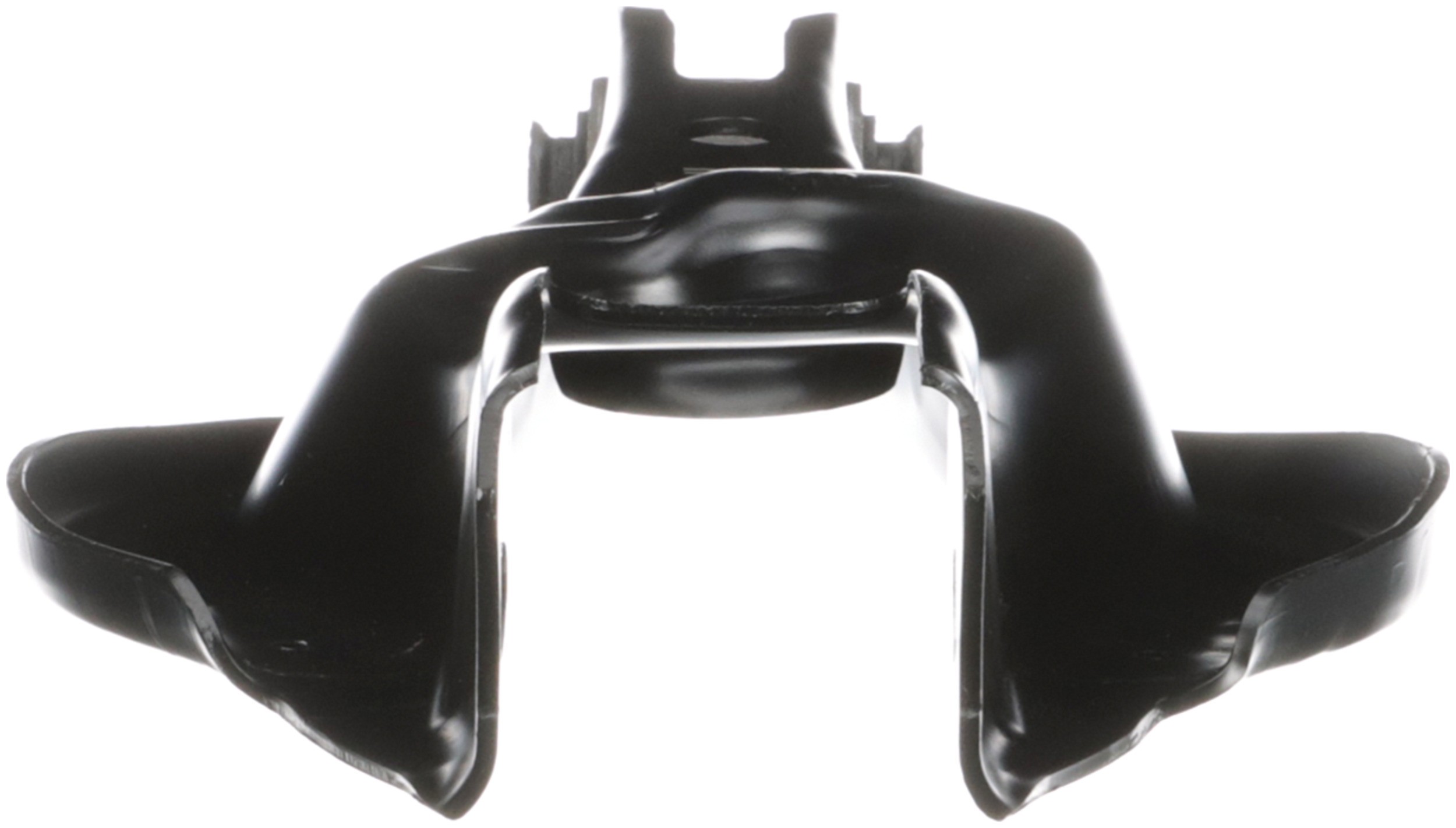 Delphi TC3605 Suspension Control Arm - Image 7