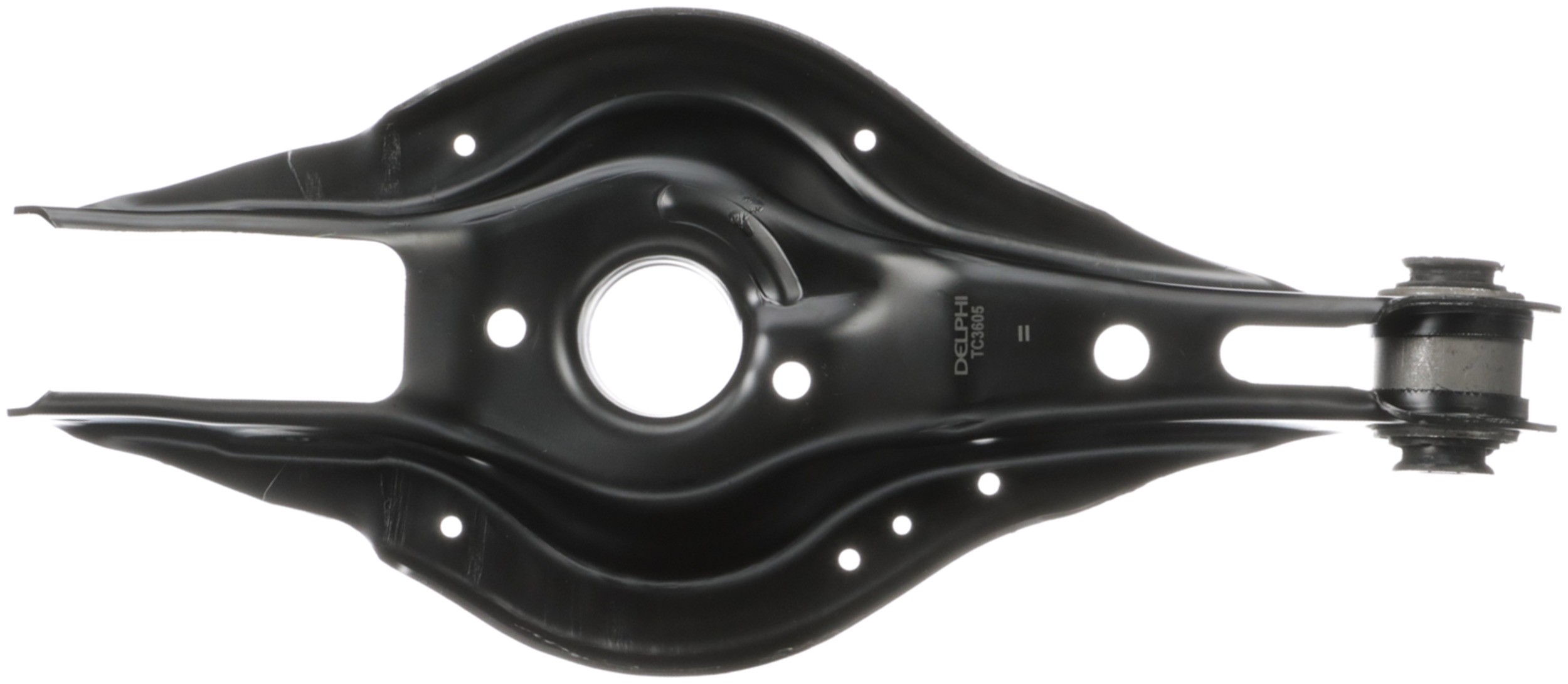 Delphi TC3605 Suspension Control Arm