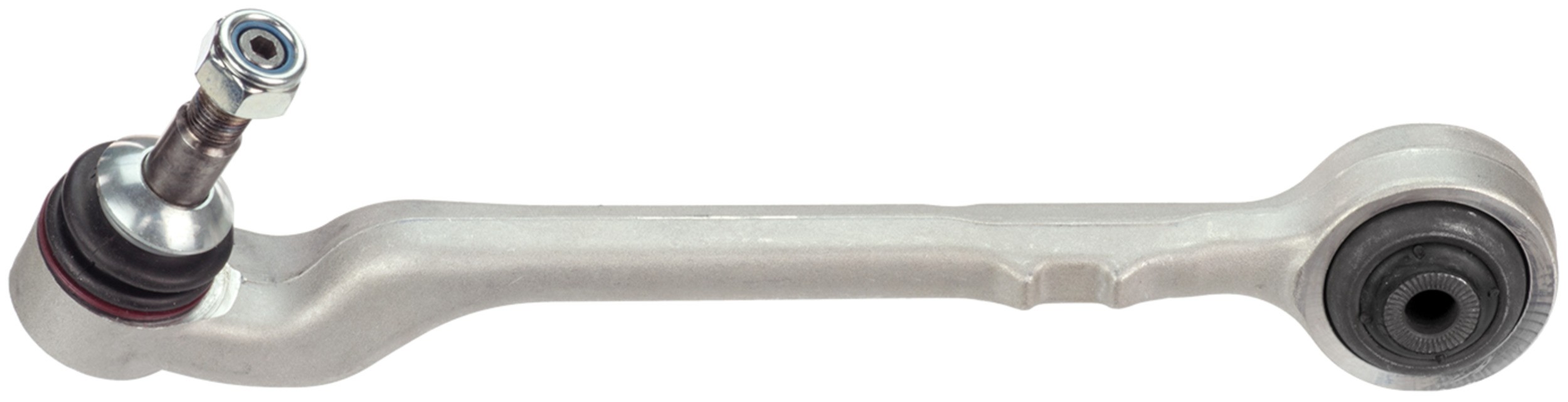 Delphi TC3609 Suspension Control Arm and Ball Joint Assembly