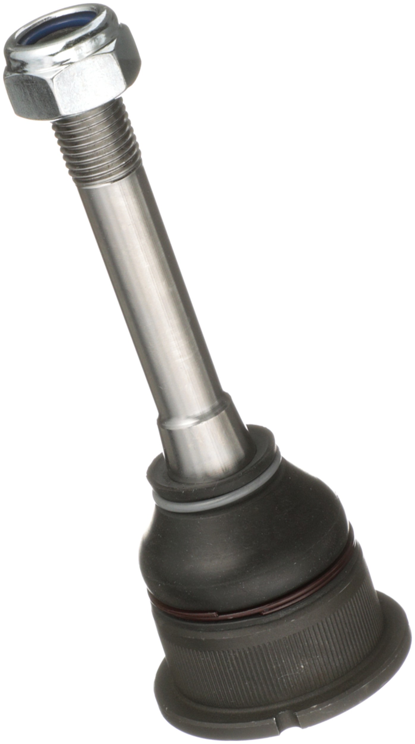 Delphi TC360 Suspension Ball Joint - Image 3