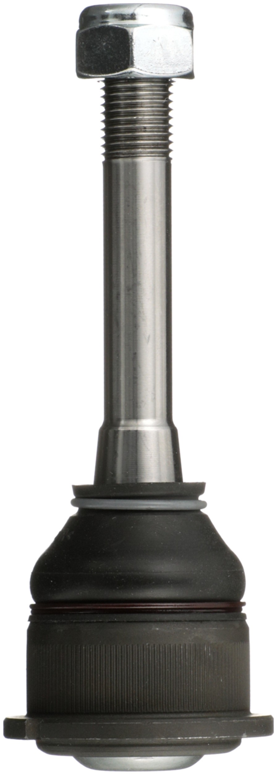Delphi TC360 Suspension Ball Joint - Image 4
