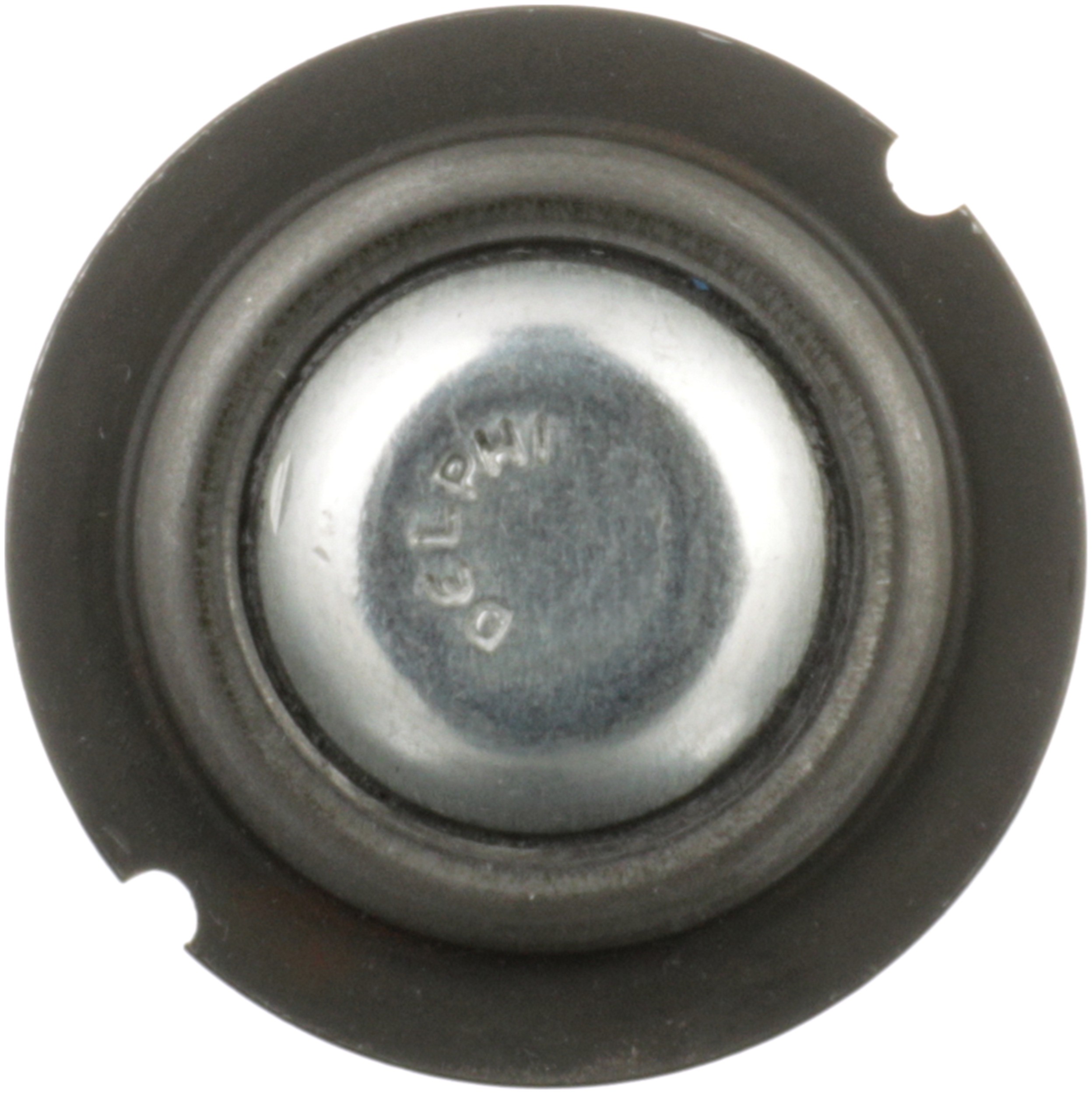 Delphi TC360 Suspension Ball Joint - Image 5