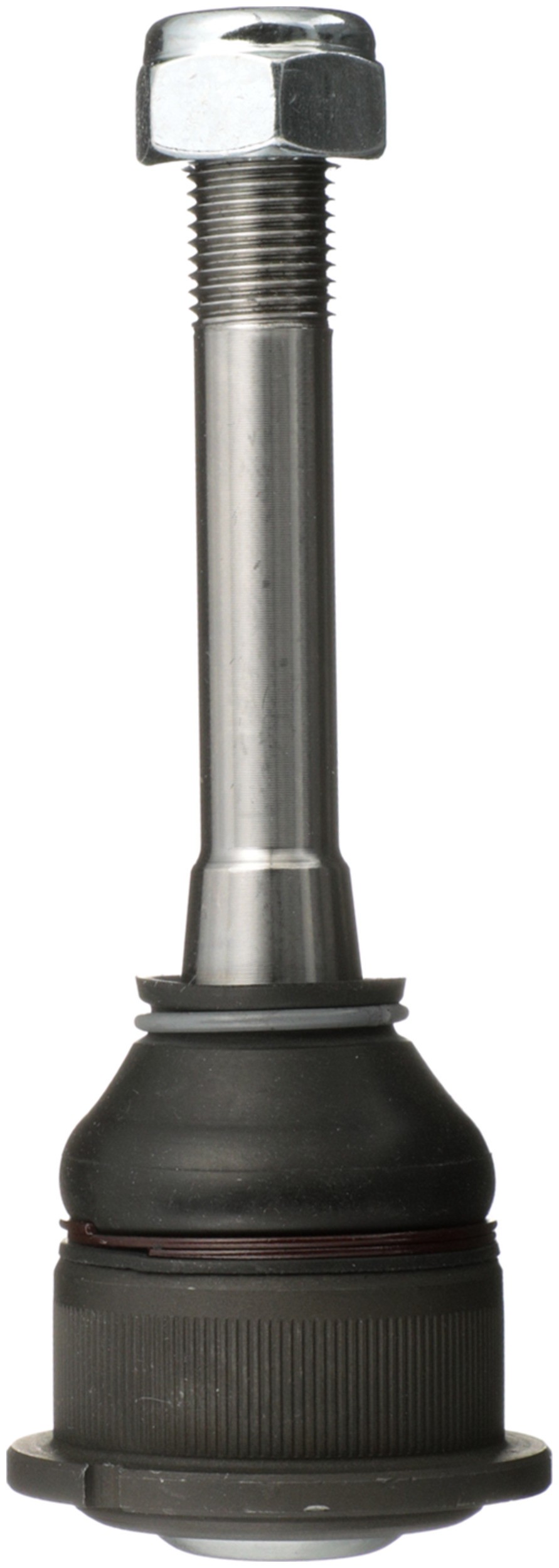 Delphi TC360 Suspension Ball Joint - Image 2