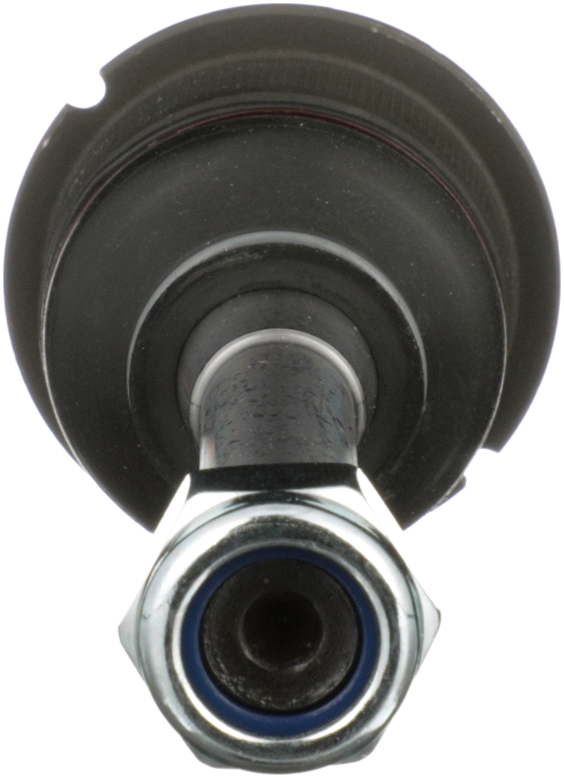 Delphi TC360 Suspension Ball Joint