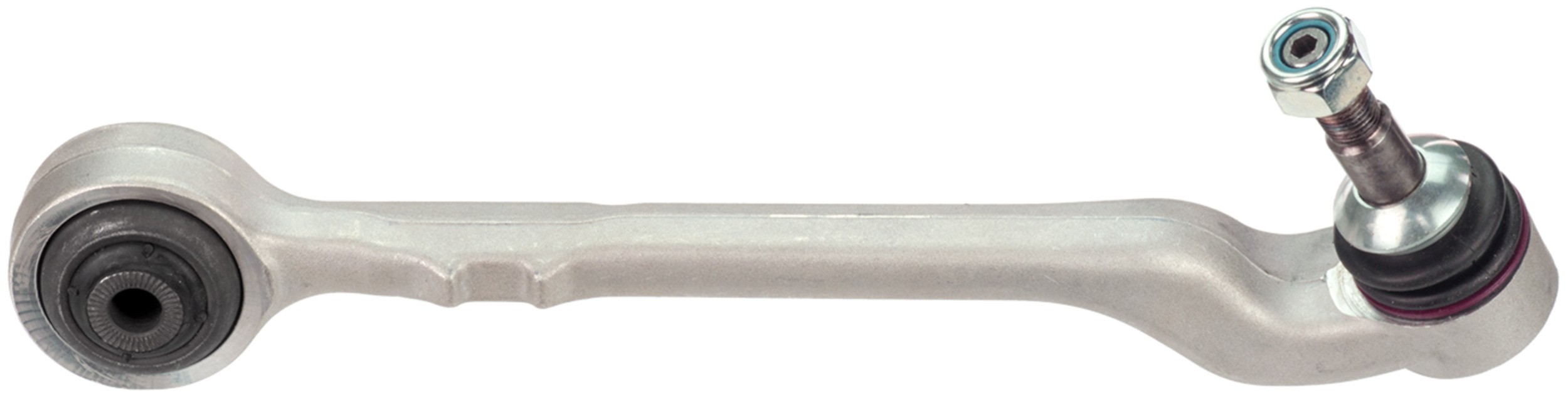 Delphi TC3610 Suspension Control Arm and Ball Joint Assembly