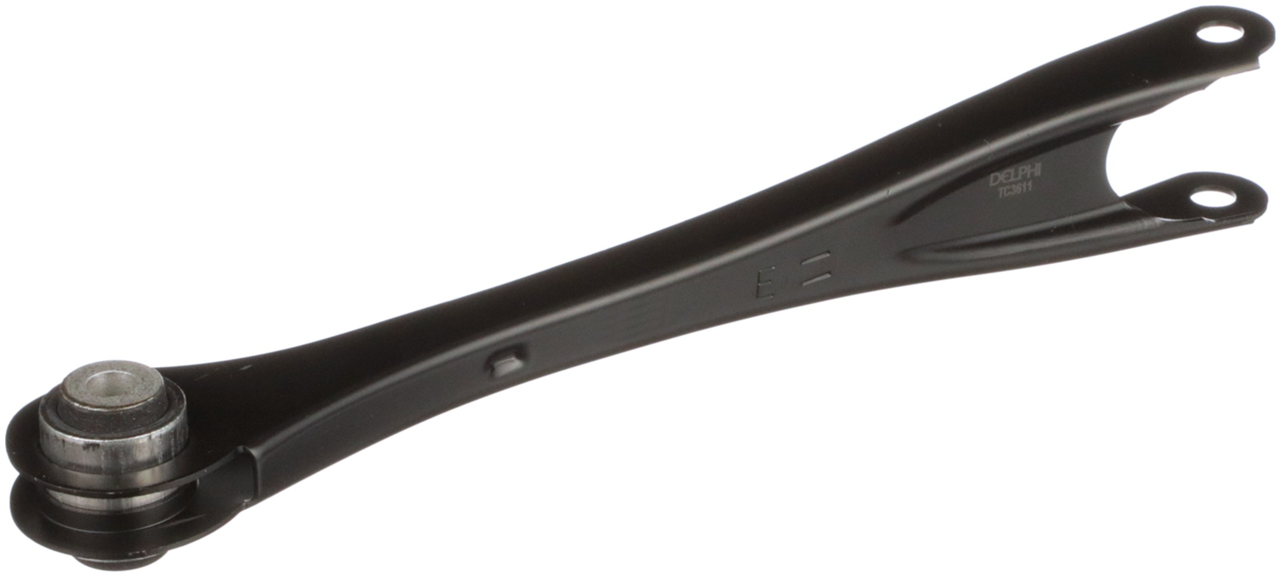 Delphi TC3611 Suspension Trailing Arm