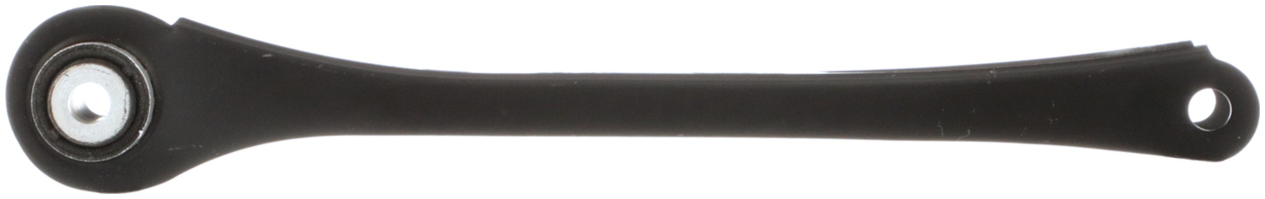 Delphi TC3611 Suspension Trailing Arm - Image 2