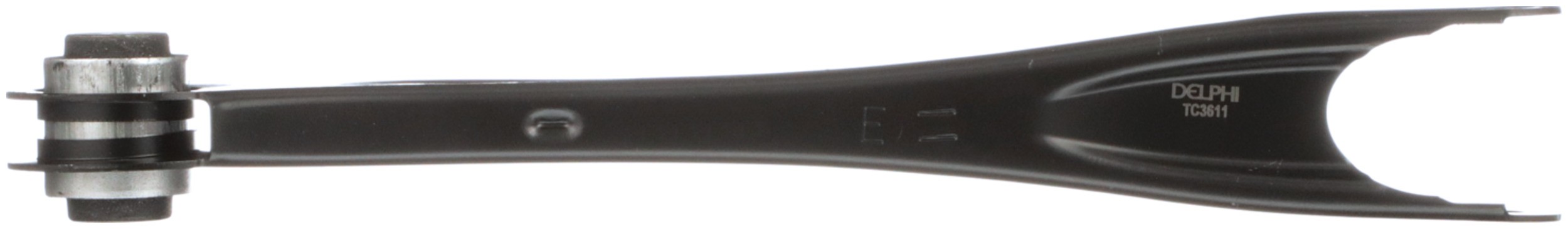 Delphi TC3611 Suspension Trailing Arm - Image 3