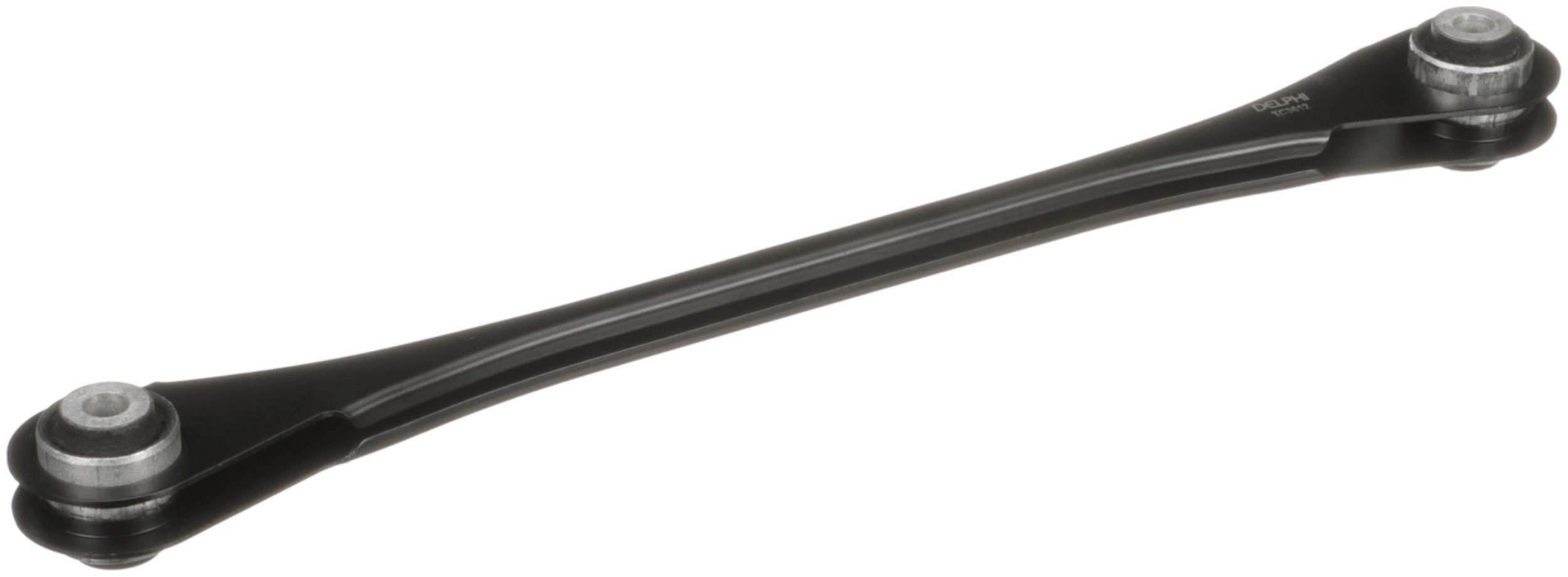 Delphi TC3612 Suspension Track Bar