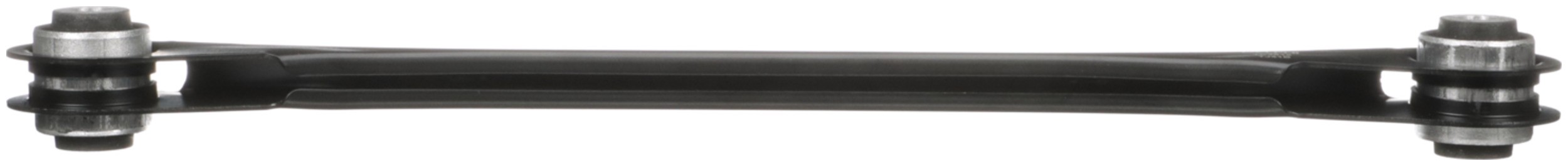 Delphi TC3612 Suspension Track Bar - Image 2