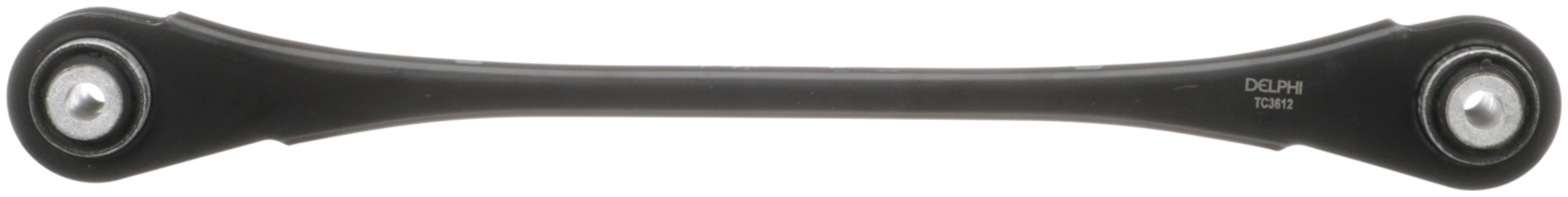 Delphi TC3612 Suspension Track Bar - Image 3