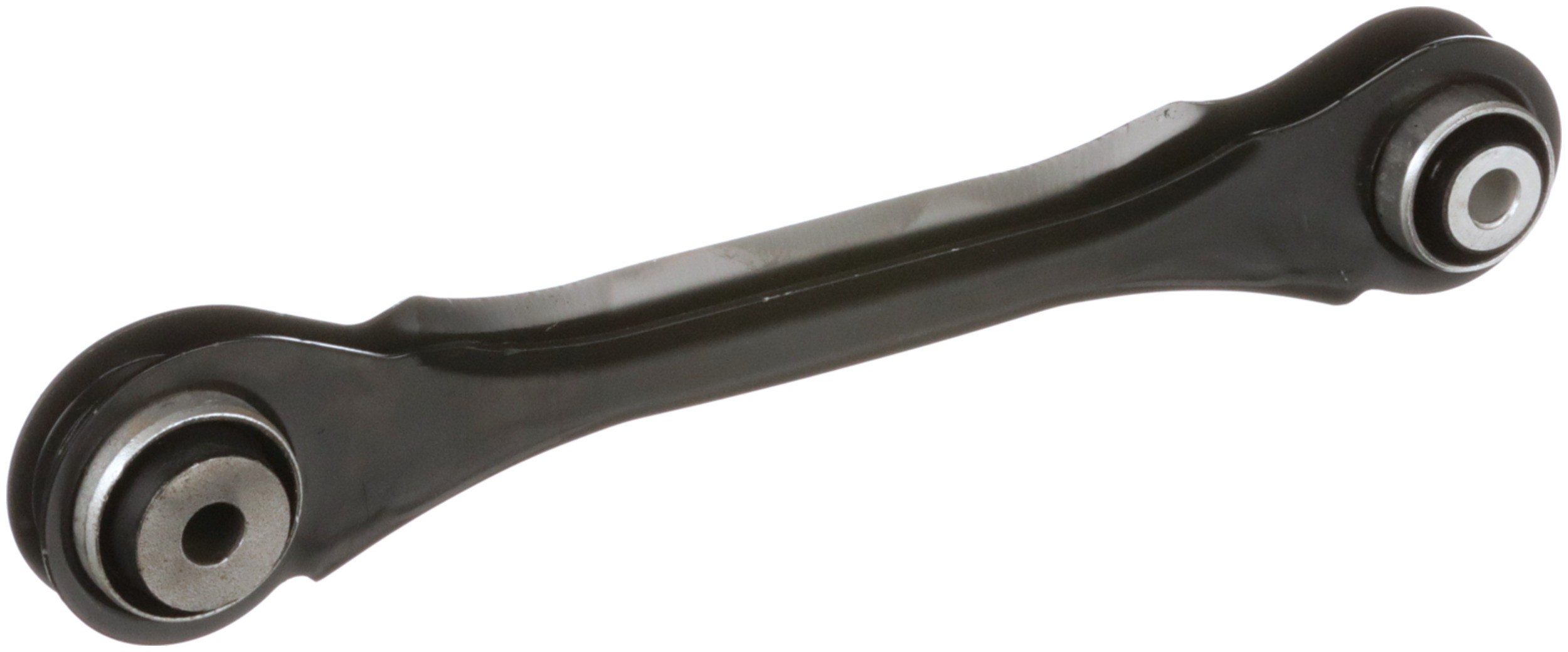 Delphi TC3615 Suspension Control Arm