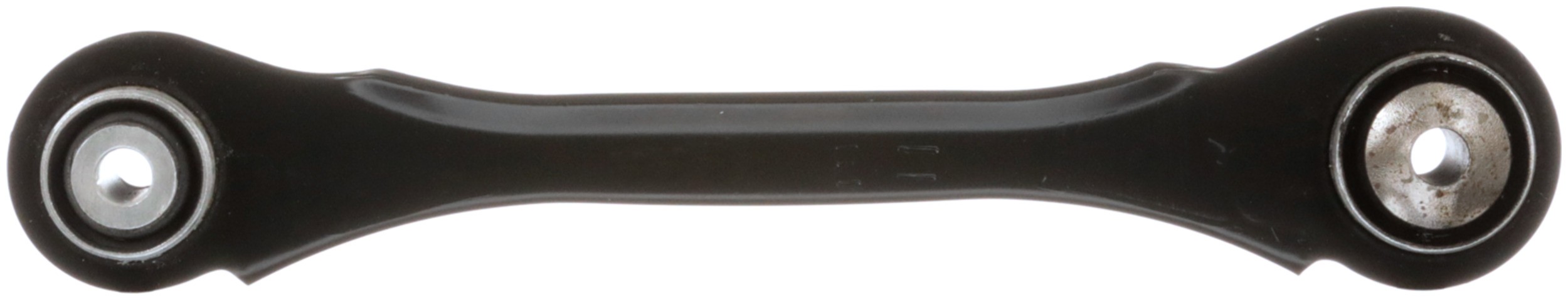 Delphi TC3615 Suspension Control Arm - Image 2