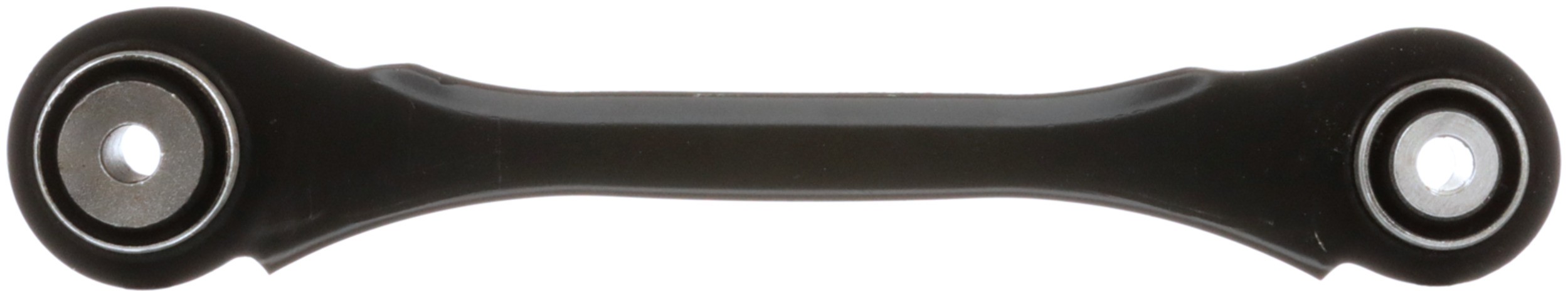 Delphi TC3615 Suspension Control Arm - Image 3