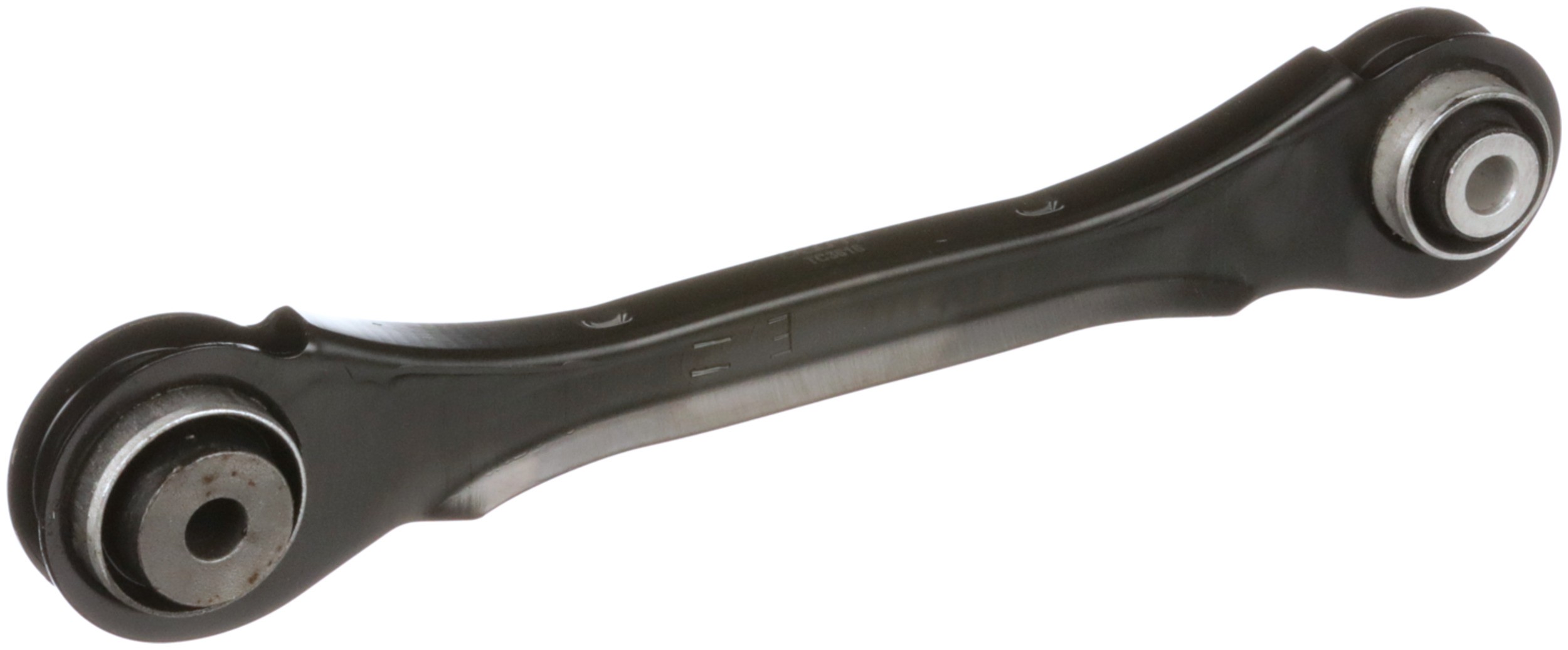 Delphi TC3616 Suspension Control Arm
