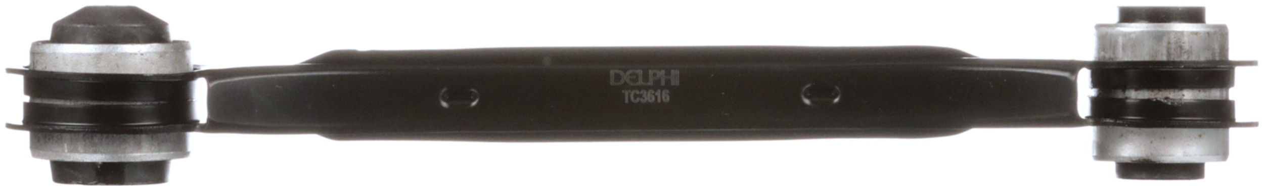 Delphi TC3616 Suspension Control Arm - Image 2
