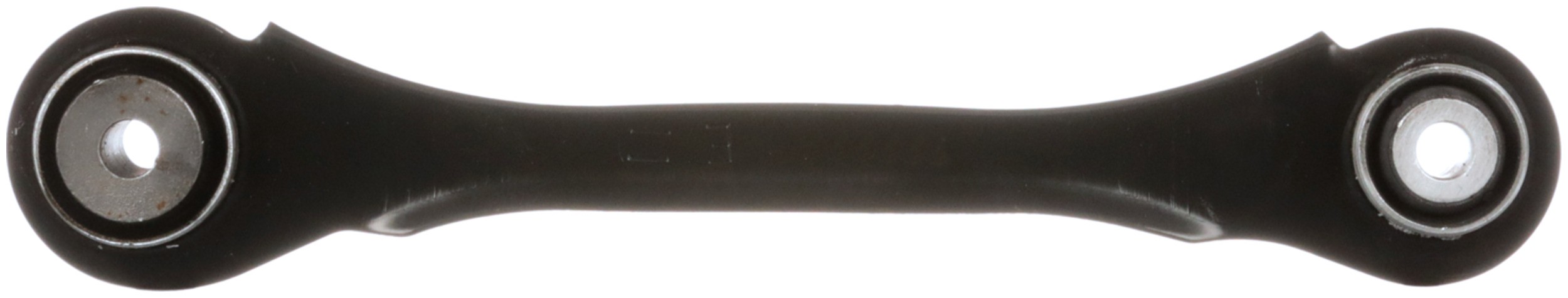 Delphi TC3616 Suspension Control Arm - Image 3
