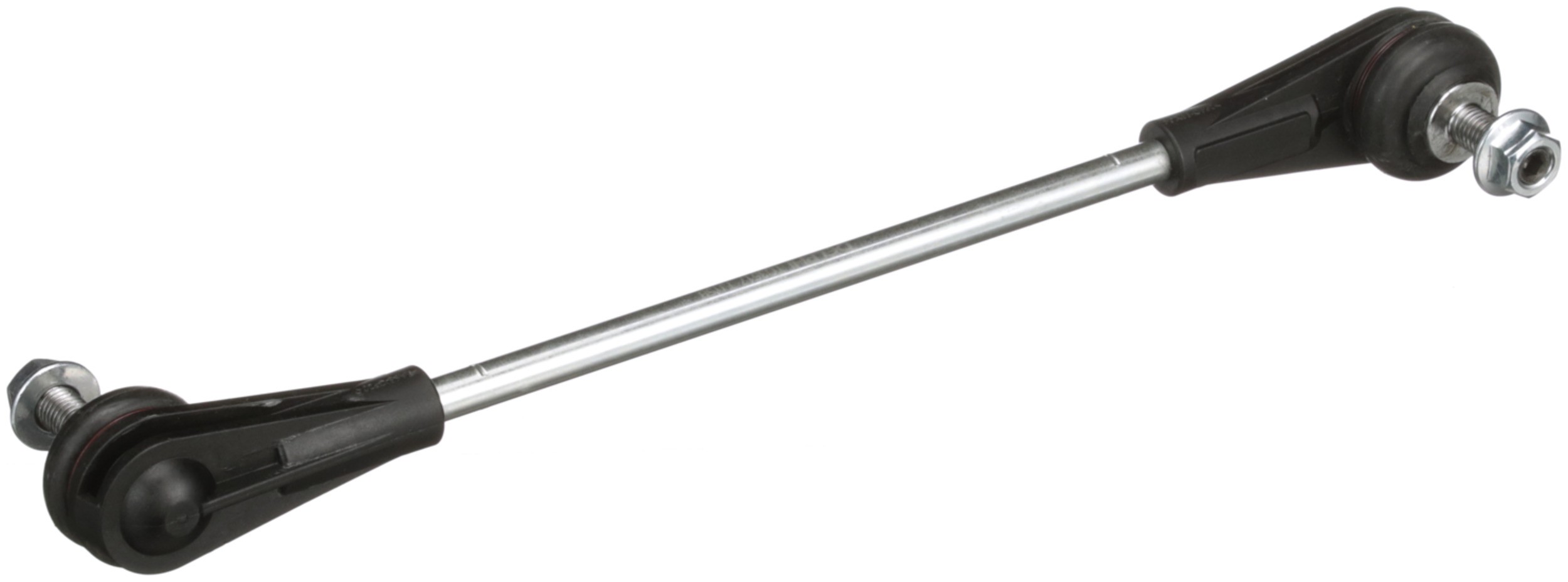 Delphi TC3617 Suspension Stabilizer Bar Link