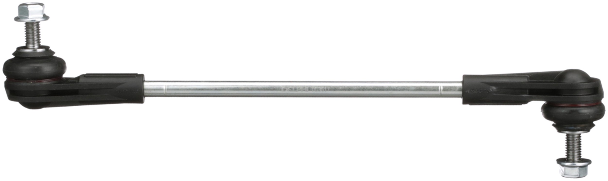 Delphi TC3617 Suspension Stabilizer Bar Link - Image 2