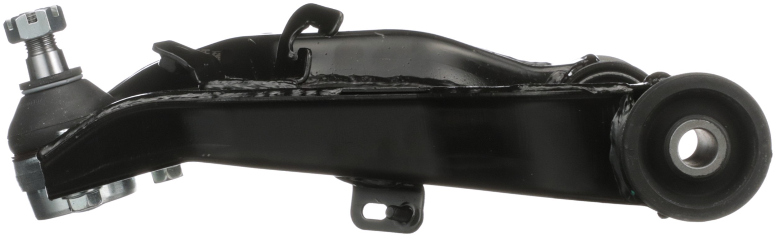 Delphi TC3621 Suspension Control Arm and Ball Joint Assembly - Image 4